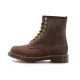 Dr.Martens 1460 Aztec Crazyhorse