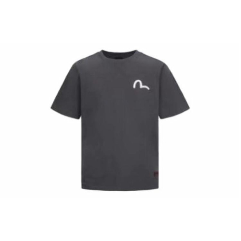 EVISU SS22 T