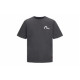 EVISU SS22 T