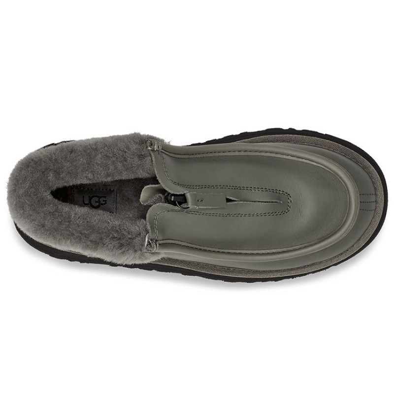 UGG Funkette Boot