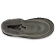UGG Funkette Boot