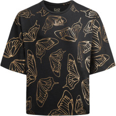EMPORIO ARMANI EA7 SS23 LogoT