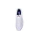 Reebok Complete Clean