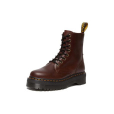 Dr.Martens JADON