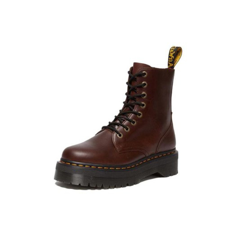 Dr.Martens JADON
