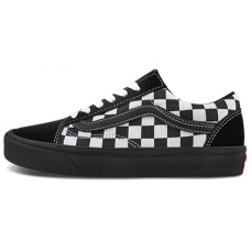 Vans Old Skool ComfyCush
