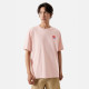 THE NORTH FACE LogoT