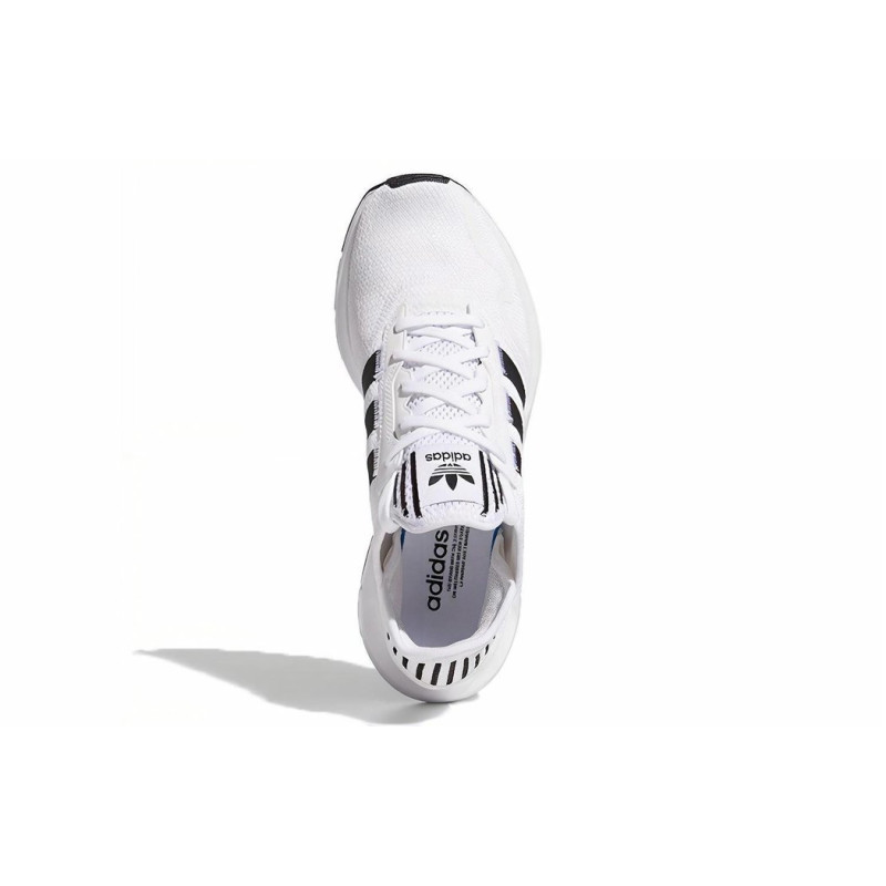 adidas originals Swift Run X