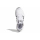 adidas originals Swift Run X