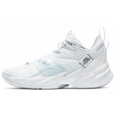 Air Jordan Why Not Zer0.3 PF 3