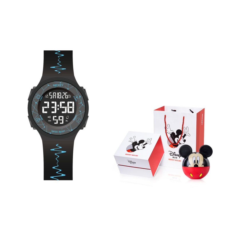 Disney SS-35009B3