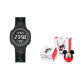 Disney SS-35009B3