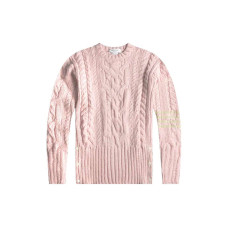 THOM BROWNE