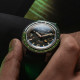SPINNAKERGMT