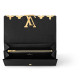 LOUIS VUITTON Capucines