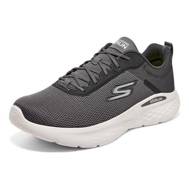 Skechers GO RUN