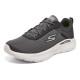 Skechers GO RUN