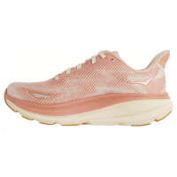HOKA ONE ONE Clifton 9