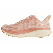 HOKA ONE ONE Clifton 9