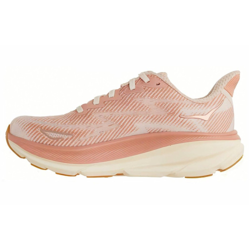 HOKA ONE ONE Clifton 9
