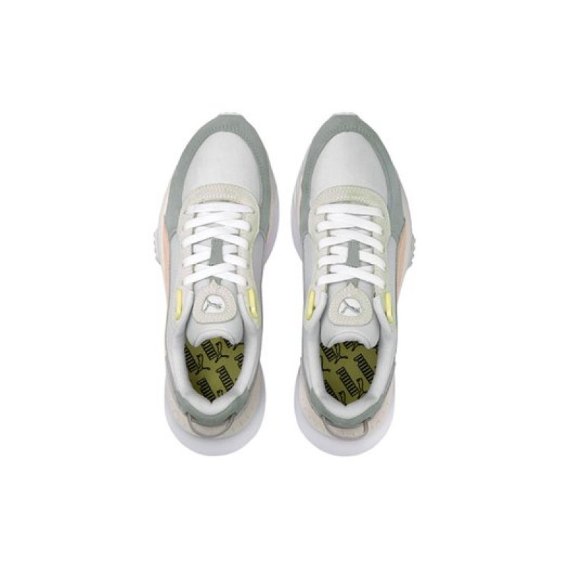 Puma Wild Rider Rollin