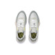 Puma Wild Rider Rollin