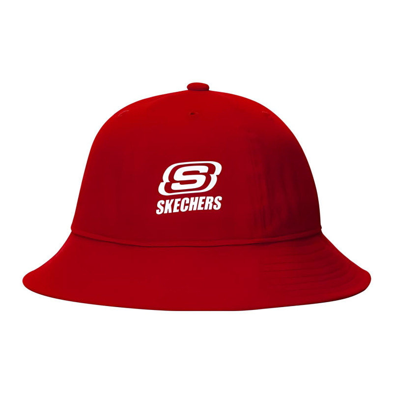 Skechers logo