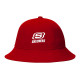 Skechers logo