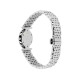LONGINES 30 24mm L4.209.4.51.6