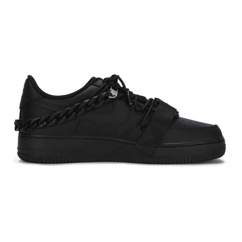 Nike Air Force 1 07