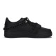 Nike Air Force 1 07