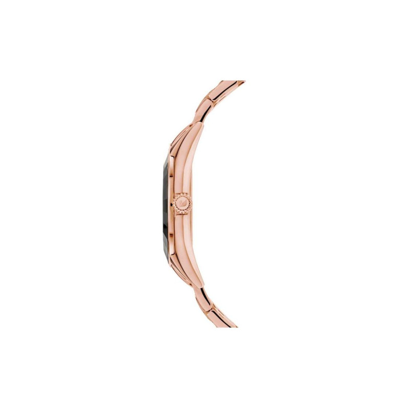 SwarovskiSwarovski 5188842