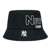 MLB LOGO