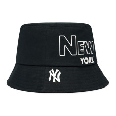 MLB LOGO