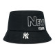 MLB LOGO