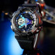 G-SHOCK