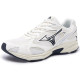 Mizuno Speed 2K