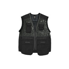 Converse x Rokit Utility Vest