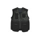 Converse x Rokit Utility Vest