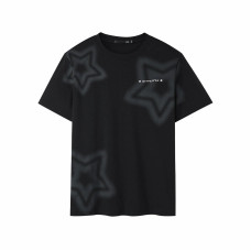 HLA SPRINTING SMILE T
