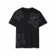 HLA SPRINTING SMILE T