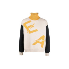 EMPORIO ARMANI FW22 logo