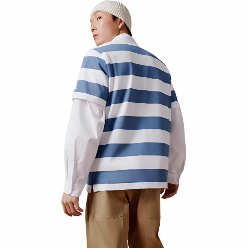 adidas Polo
