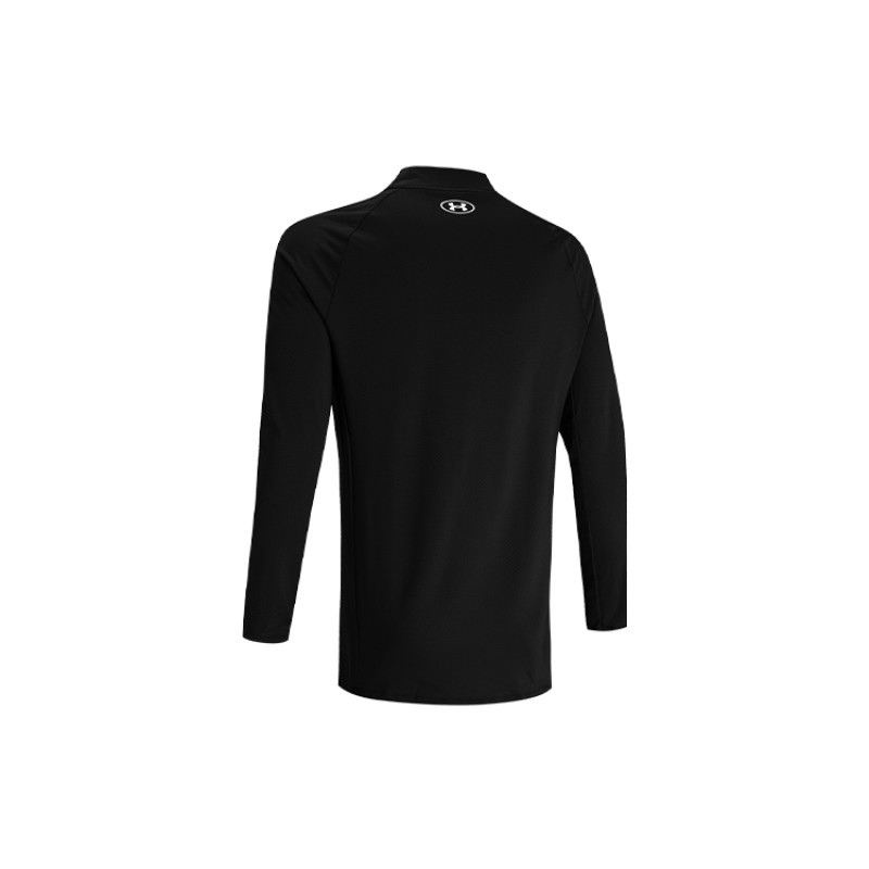 Under Armour Grid logo