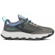 Columbia HATANA Outdry