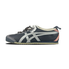 Onitsuka Tiger MEXICO 66 miu