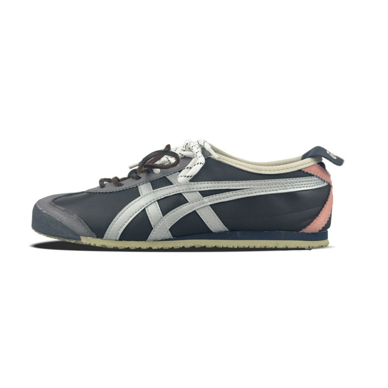 Onitsuka Tiger MEXICO 66 miu