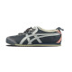 Onitsuka Tiger MEXICO 66 miu