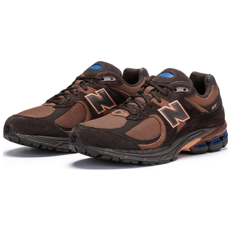 New Balance NB 2002R