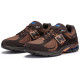 New Balance NB 2002R